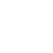 &#20061;&#28216;&#32593;&#39029;&#29256;&#45;&#20061;&#28216;&#65288;&#20013;&#22269;&#65289;