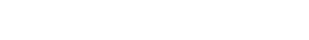 &#20061;&#28216;&#32593;&#39029;&#29256;&#45;&#20061;&#28216;&#65288;&#20013;&#22269;&#65289;