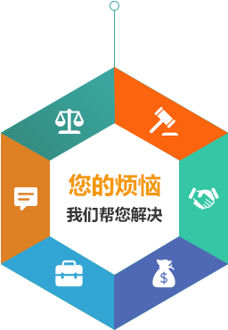 &#20061;&#28216;&#32593;&#39029;&#29256;&#45;&#20061;&#28216;&#65288;&#20013;&#22269;&#65289;