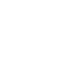 &#20061;&#28216;&#32593;&#39029;&#29256;&#45;&#20061;&#28216;&#65288;&#20013;&#22269;&#65289;
