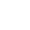 &#20061;&#28216;&#32593;&#39029;&#29256;&#45;&#20061;&#28216;&#65288;&#20013;&#22269;&#65289;