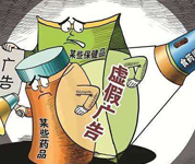 &#20061;&#28216;&#32593;&#39029;&#29256;&#45;&#20061;&#28216;&#65288;&#20013;&#22269;&#65289;