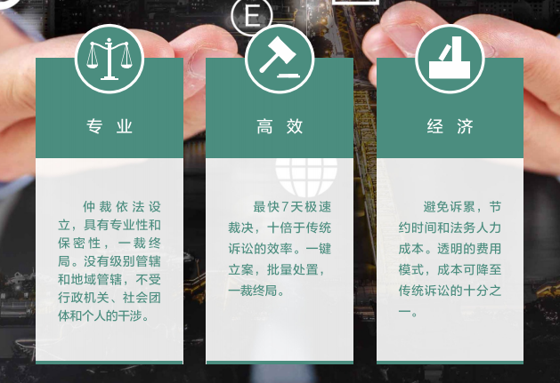 &#20061;&#28216;&#32593;&#39029;&#29256;&#45;&#20061;&#28216;&#65288;&#20013;&#22269;&#65289;