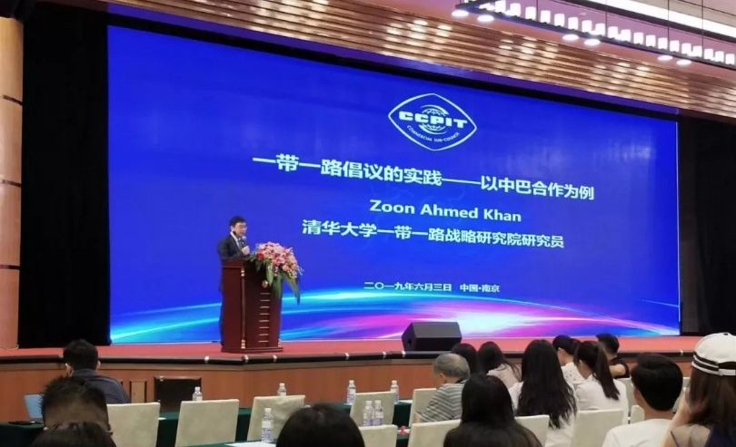 &#20061;&#28216;&#32593;&#39029;&#29256;&#45;&#20061;&#28216;&#65288;&#20013;&#22269;&#65289;