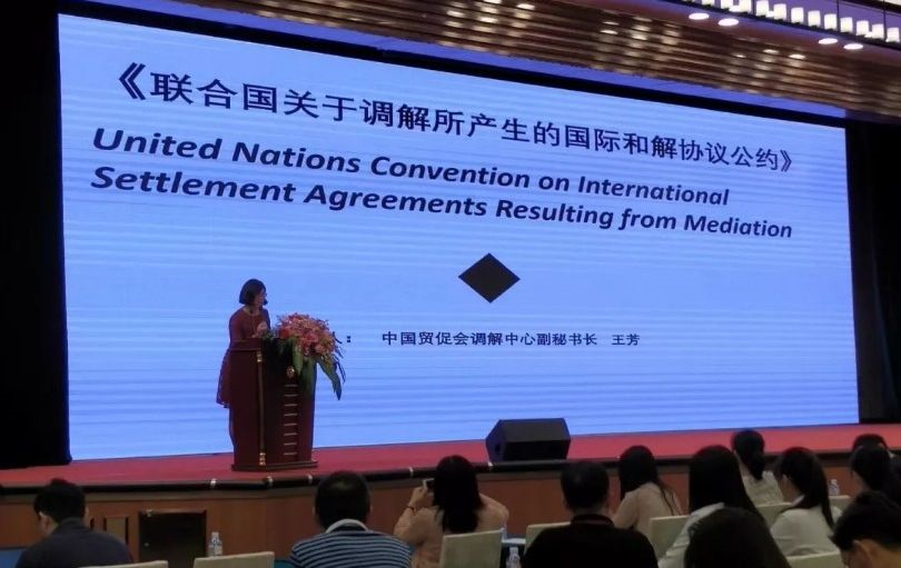 &#20061;&#28216;&#32593;&#39029;&#29256;&#45;&#20061;&#28216;&#65288;&#20013;&#22269;&#65289;