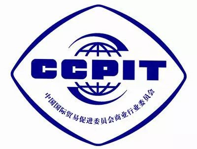 &#20061;&#28216;&#32593;&#39029;&#29256;&#45;&#20061;&#28216;&#65288;&#20013;&#22269;&#65289;
