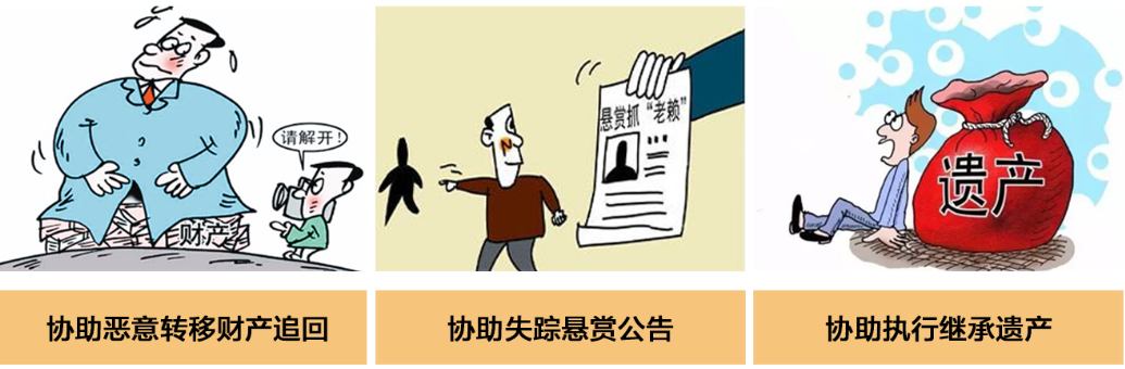 &#20061;&#28216;&#32593;&#39029;&#29256;&#45;&#20061;&#28216;&#65288;&#20013;&#22269;&#65289;