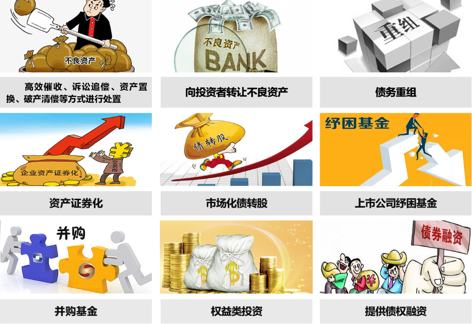 &#20061;&#28216;&#32593;&#39029;&#29256;&#45;&#20061;&#28216;&#65288;&#20013;&#22269;&#65289;