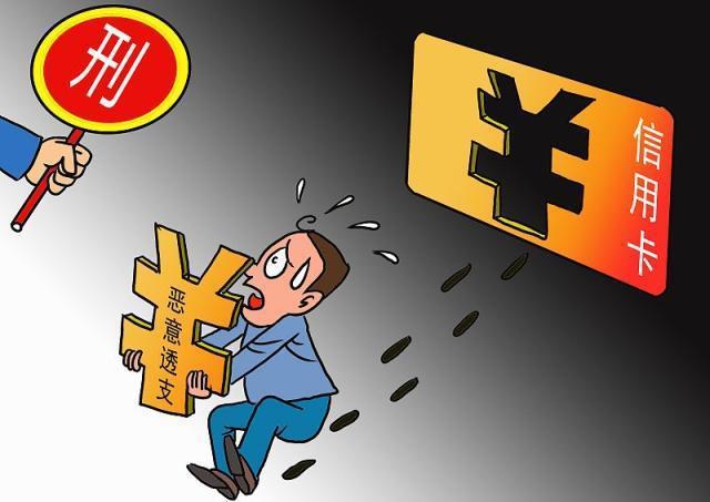 &#20061;&#28216;&#32593;&#39029;&#29256;&#45;&#20061;&#28216;&#65288;&#20013;&#22269;&#65289;