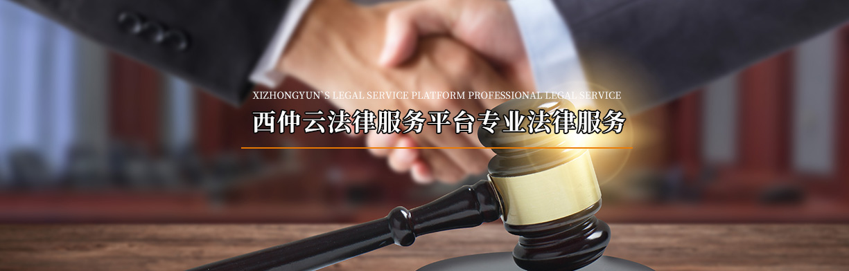 九游网页版-九游(中国)