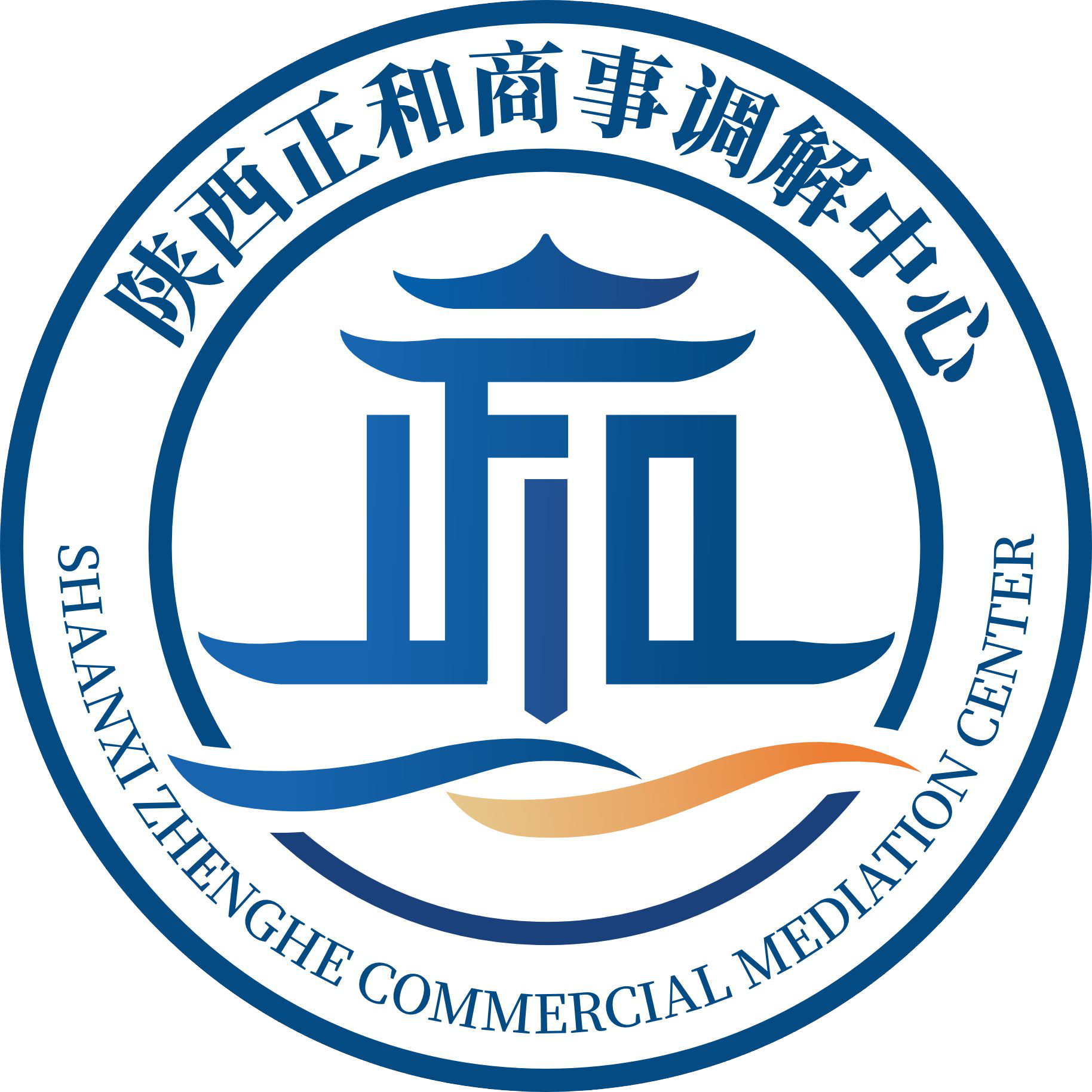 &#20061;&#28216;&#32593;&#39029;&#29256;&#45;&#20061;&#28216;&#65288;&#20013;&#22269;&#65289;