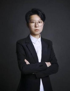 &#20061;&#28216;&#32593;&#39029;&#29256;&#45;&#20061;&#28216;&#65288;&#20013;&#22269;&#65289;