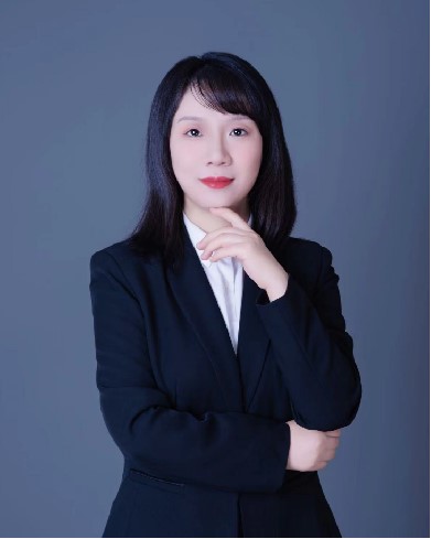 &#20061;&#28216;&#32593;&#39029;&#29256;&#45;&#20061;&#28216;&#65288;&#20013;&#22269;&#65289;