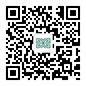 &#20061;&#28216;&#32593;&#39029;&#29256;&#45;&#20061;&#28216;&#65288;&#20013;&#22269;&#65289;