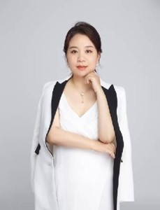 &#20061;&#28216;&#32593;&#39029;&#29256;&#45;&#20061;&#28216;&#65288;&#20013;&#22269;&#65289;