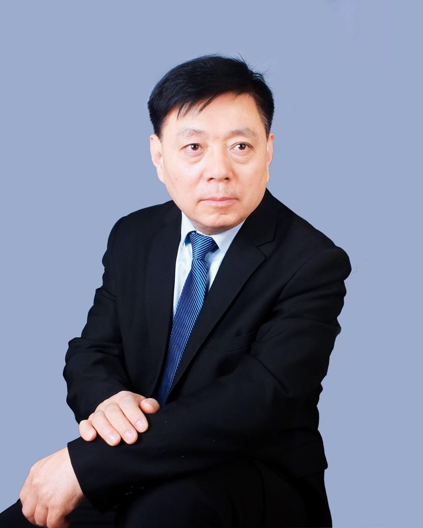 &#20061;&#28216;&#32593;&#39029;&#29256;&#45;&#20061;&#28216;&#65288;&#20013;&#22269;&#65289;