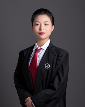 &#20061;&#28216;&#32593;&#39029;&#29256;&#45;&#20061;&#28216;&#65288;&#20013;&#22269;&#65289;